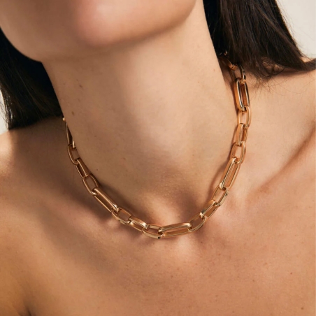 Collar Vidal & Vidal Eira X9641140A