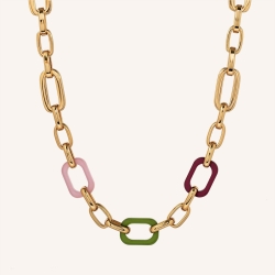 Collar Vidal & Vidal Gelato X9669040A