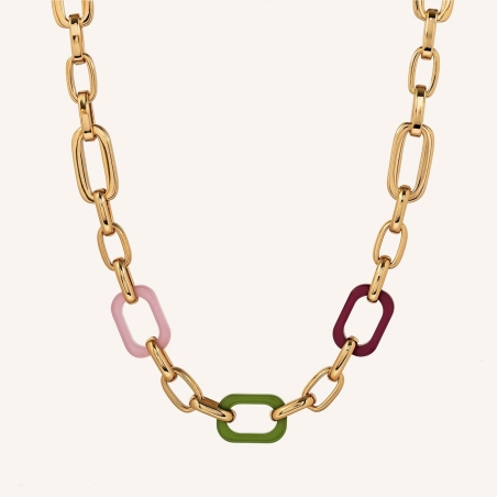 Collar Vidal & Vidal Gelato X9669040A