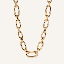 Collar Vidal & Vidal Hex X9789742
