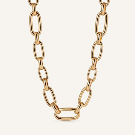 Collar Vidal & Vidal Hex X9789742