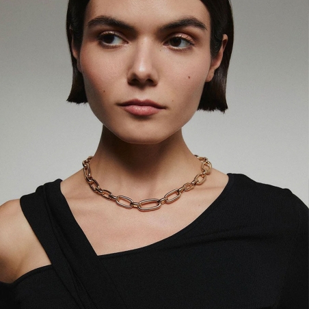 Collar Vidal & Vidal Hex X9789742