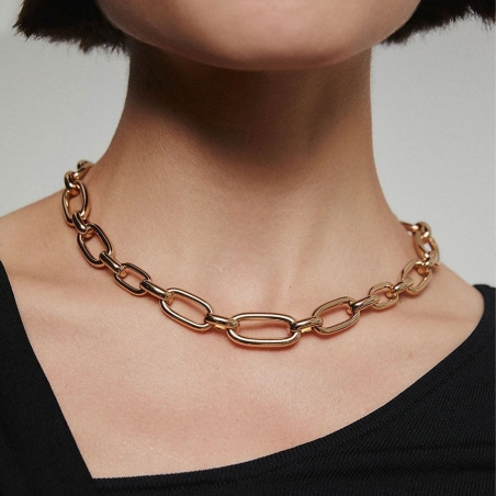 Collar Vidal & Vidal Hex X9789742