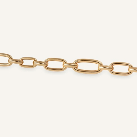 Collar Vidal & Vidal Hex X9789742