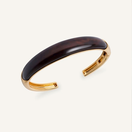 Pulsera Vidal & Vidal Coffee X98111