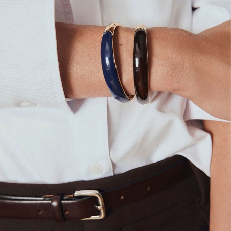 Pulsera Vidal & Vidal Coffee X98111