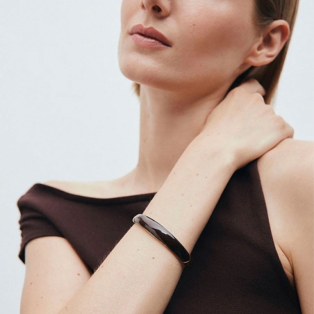 Pulsera Vidal & Vidal Coffee X98111