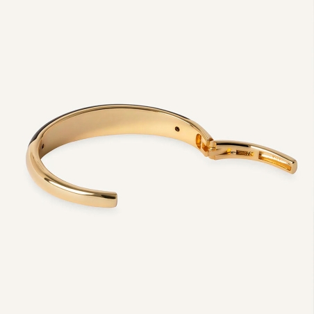 Pulsera Vidal & Vidal Coffee X98111