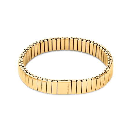 Pulsera Calvin Klein set de 3 35000838