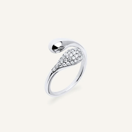 Anillo Vidal & Vidal Cascade X277931214
