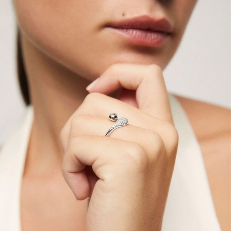 Anillo Vidal & Vidal Cascade X277931214