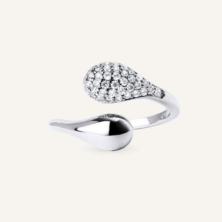 Anillo Vidal & Vidal Cascade X277931214