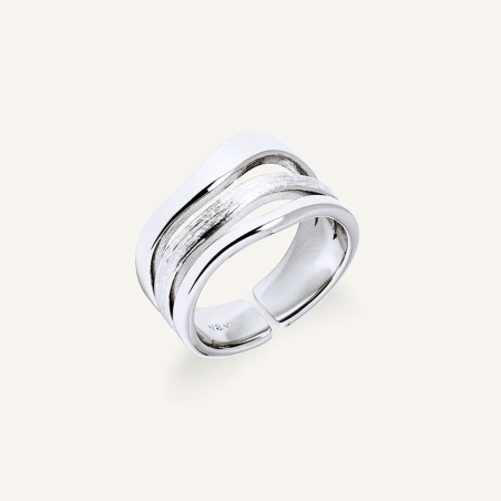 Anillo Vidal & Vidal Texturas X278771618