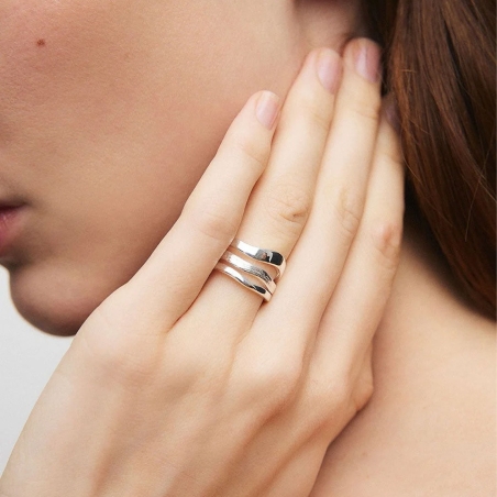 Anillo Vidal & Vidal Texturas X278771618
