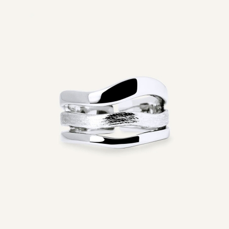 Anillo Vidal & Vidal Texturas X278771618