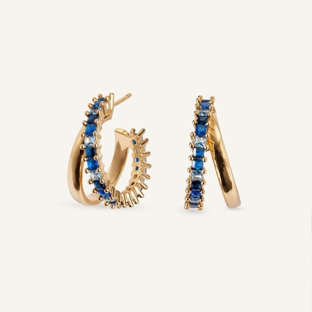 Pendientes Vidal & Vidal Cris X47740