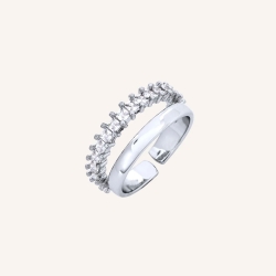 Anillo Vidal & Vidal Thelma X272041214