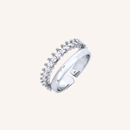 Anillo Vidal & Vidal Thelma X272041214