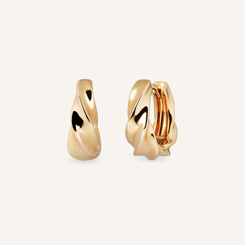 Pendientes Vidal & Vidal Elodie G4027