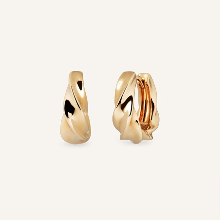 Pendientes Vidal & Vidal Elodie G4027