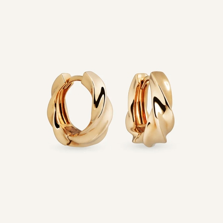 Pendientes Vidal & Vidal Elodie G4027