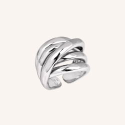 Anillo Vidal & Vidal Madeline X25637