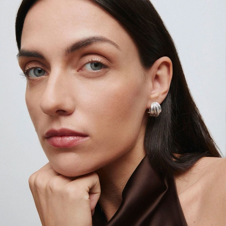 Pendientes Vidal & Vidal Allure X28158