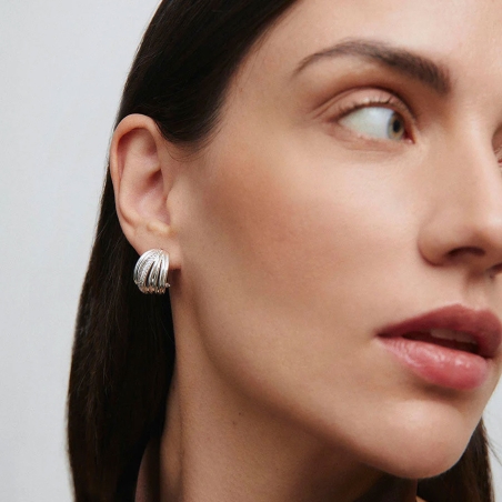 Pendientes Vidal & Vidal Allure X28158