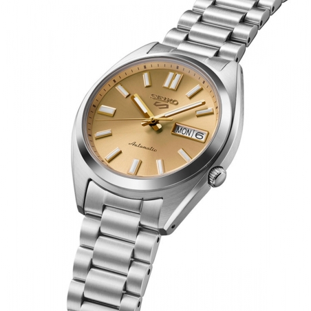 Reloj Seiko 5 Sport SNXS Series SRPL59K1