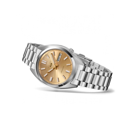 Reloj Seiko 5 Sport SNXS Series SRPL59K1