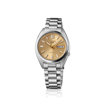 Reloj Seiko 5 Sport SNXS Series SRPL59K1
