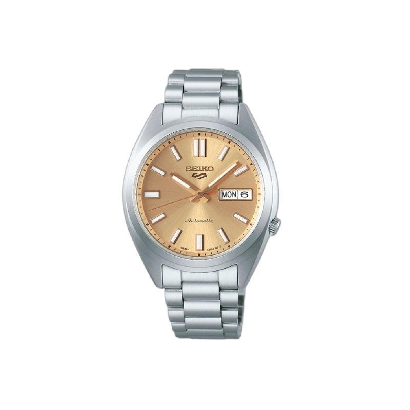 Reloj Seiko 5 Sport SNXS Series SRPL59K1