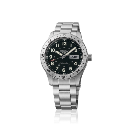 Reloj Seiko 5 Sport Field HDB006K1