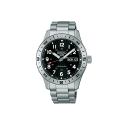 Reloj Seiko 5 Sport Field HDB006K1
