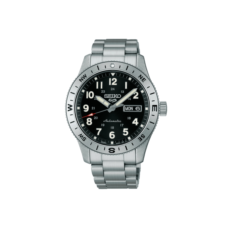Reloj Seiko 5 Sport Field HDB006K1