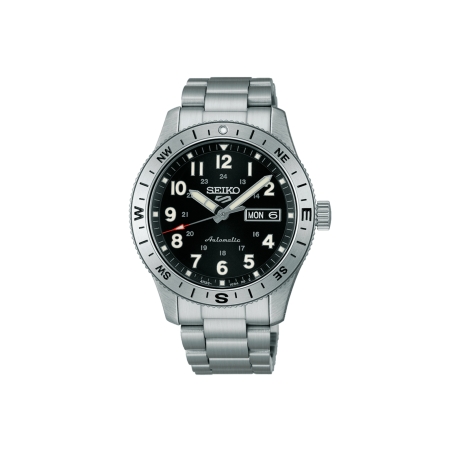 Reloj Seiko 5 Sport Field HDB006K1