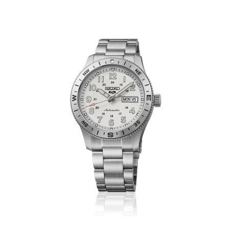 Reloj Seiko 5 Sport Field HDB007K1