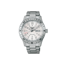 Reloj Seiko 5 Sport Field HDB007K1