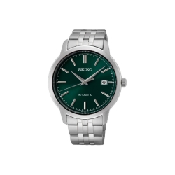 Reloj Seiko Neo Classic SRPH89K1