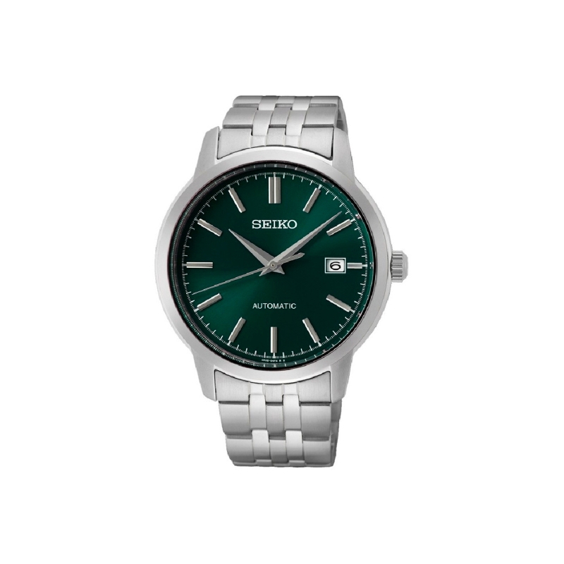 Reloj Seiko Neo Classic SRPH89K1