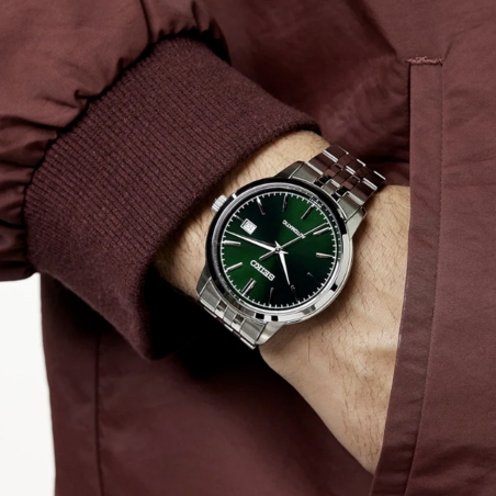 Reloj Seiko Neo Classic SRPH89K1