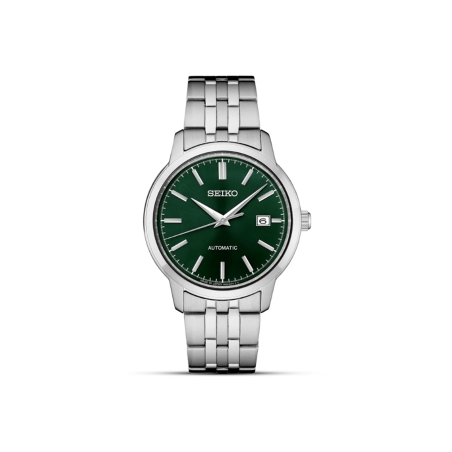 Reloj Seiko Neo Classic SRPH89K1