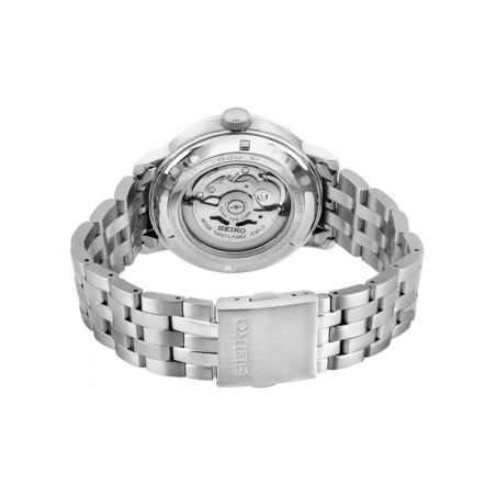 Reloj Seiko Neo Classic SRPH89K1