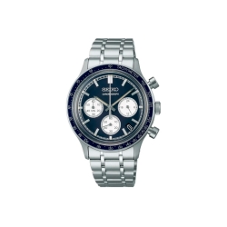 Reloj Seiko Neo Sport Crono SSB477P1