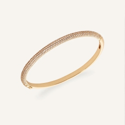 Pulsera Vidal & Vidal Allure X98170