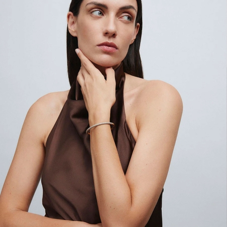 Pulsera Vidal & Vidal Allure X98170