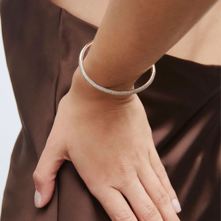 Pulsera Vidal & Vidal Allure X98170