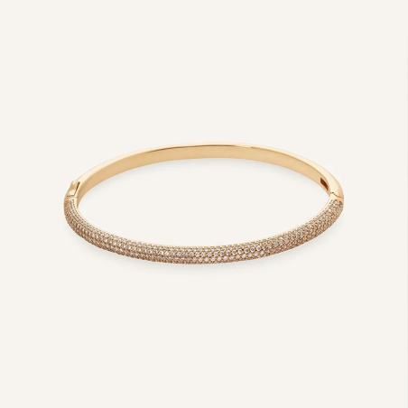 Pulsera Vidal & Vidal Allure X98170