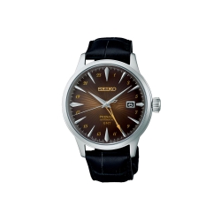 Reloj Seiko Presage Cocktail SSK039J1
