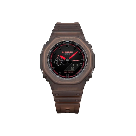 Reloj Casio GA-2100K-5AER